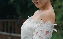 真人做爰到高潮A级